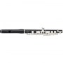 YPC-62R Professional Piccolo